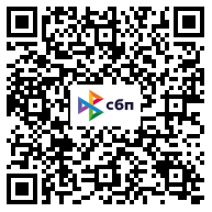 оплата через СБП по QR-code