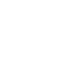 INSTAGRAM - @art_show_dance