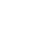 TELEGRAM - @ART_SHOW_DANCE