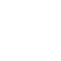 WhatsApp - 89281202721