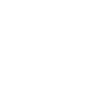 YOUTUBE - @ART_SHOW_DANCE