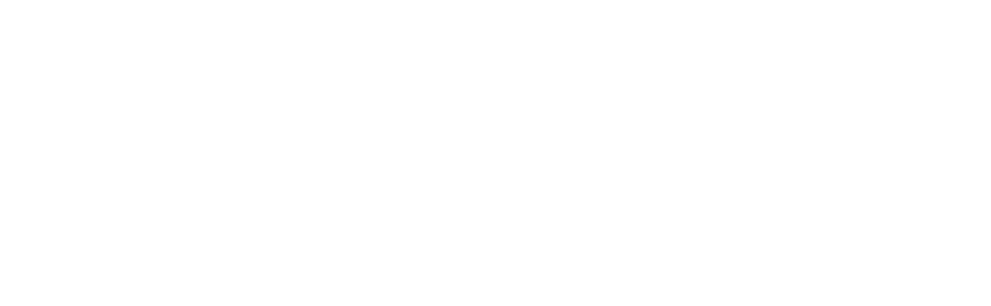 Фотостудия CRYSTAL